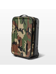 Load Up 22 Carry On Print