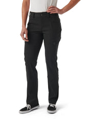 Shella Pant