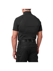 V.XI™ Sigurd Shirt