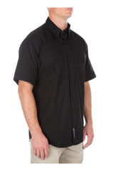 The Original 5.11® Short Sleeve Shirt
