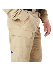 5.11® Men’s Regular Fit Fast-Tac™ TDU™ Cargo Pant