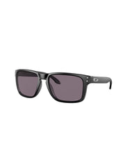 Oakley® Holbrook Xl - Matte Black/prizm Grey By Oakley®