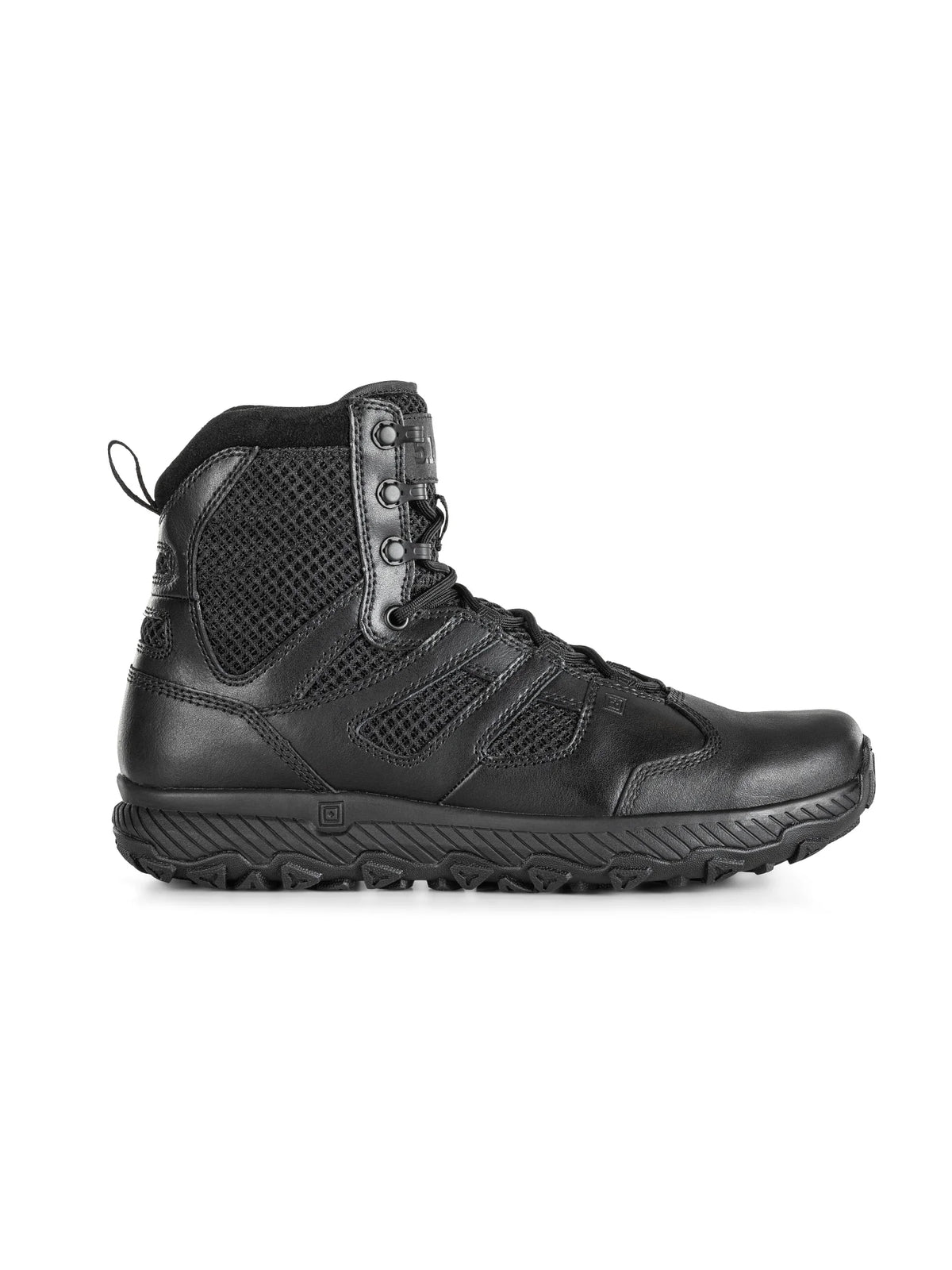 Taclite™ 2.0 6" Boot