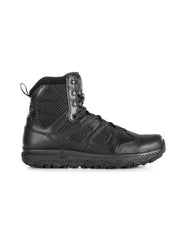 Taclite™ 2.0 6" Boot