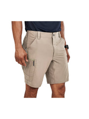 Trail 9.5" Short