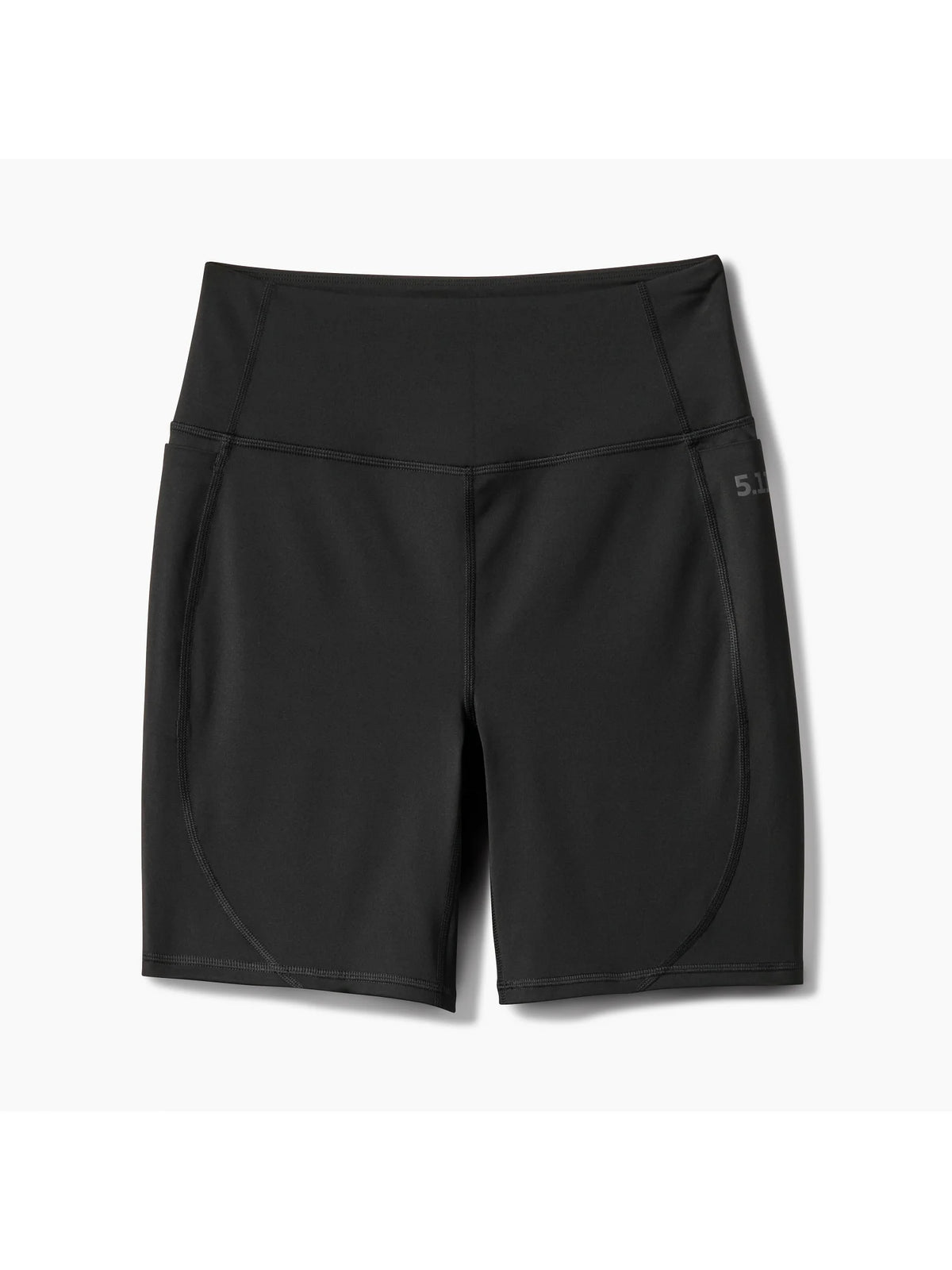 PT-R™ Women's Complex High Waist Short