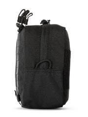 Flex 9 x 6 Horizontal Pouch