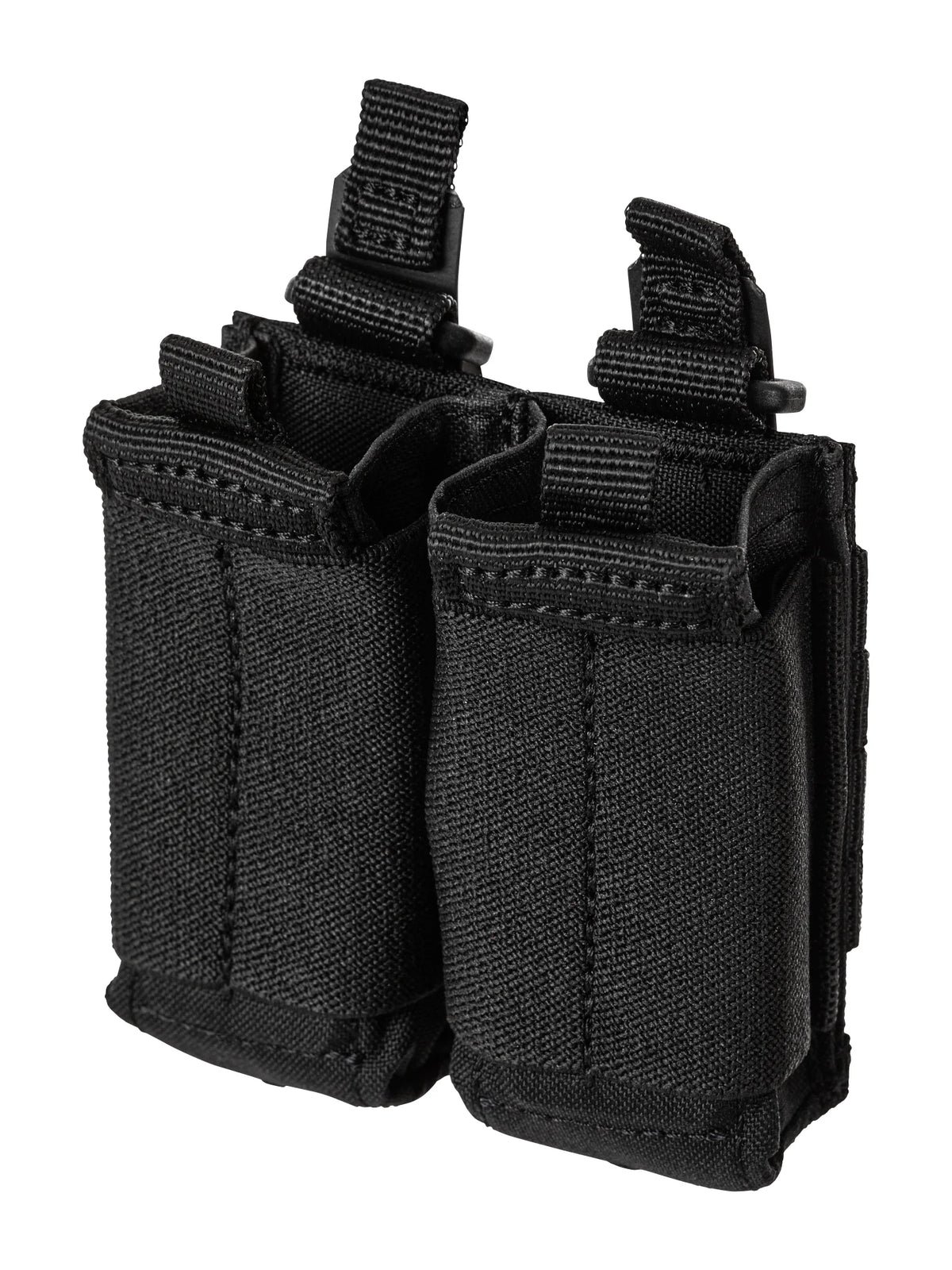 Flex Double Pistol Mag Pouch 2.0