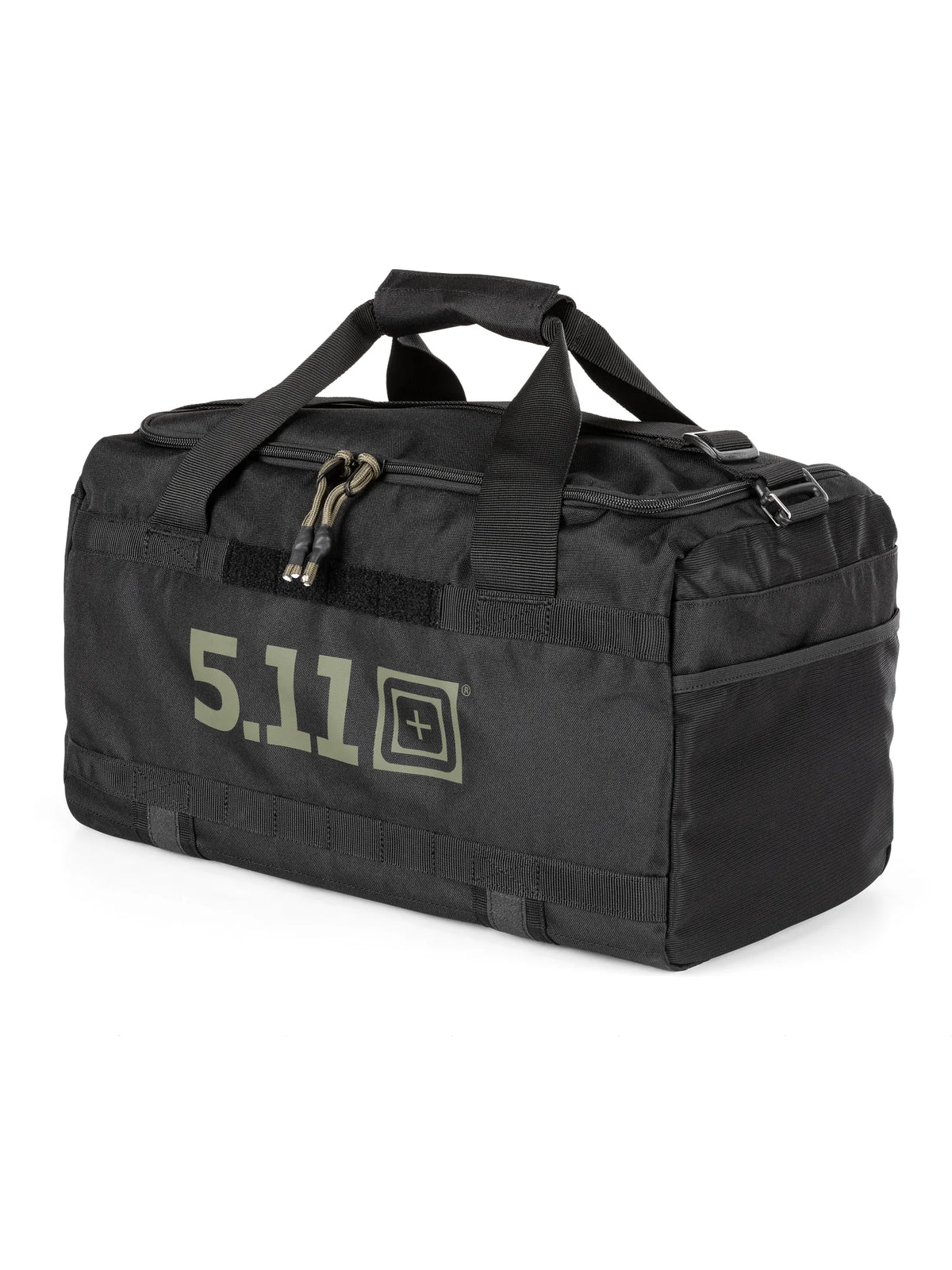 PT-R® Daily Grind Duffel 32L