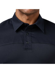 5.11 Stryke® LT PDU Rapid Short Sleeve Shirt
