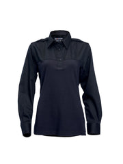 Women’s Rapid PDU® Long Sleeve Shirt