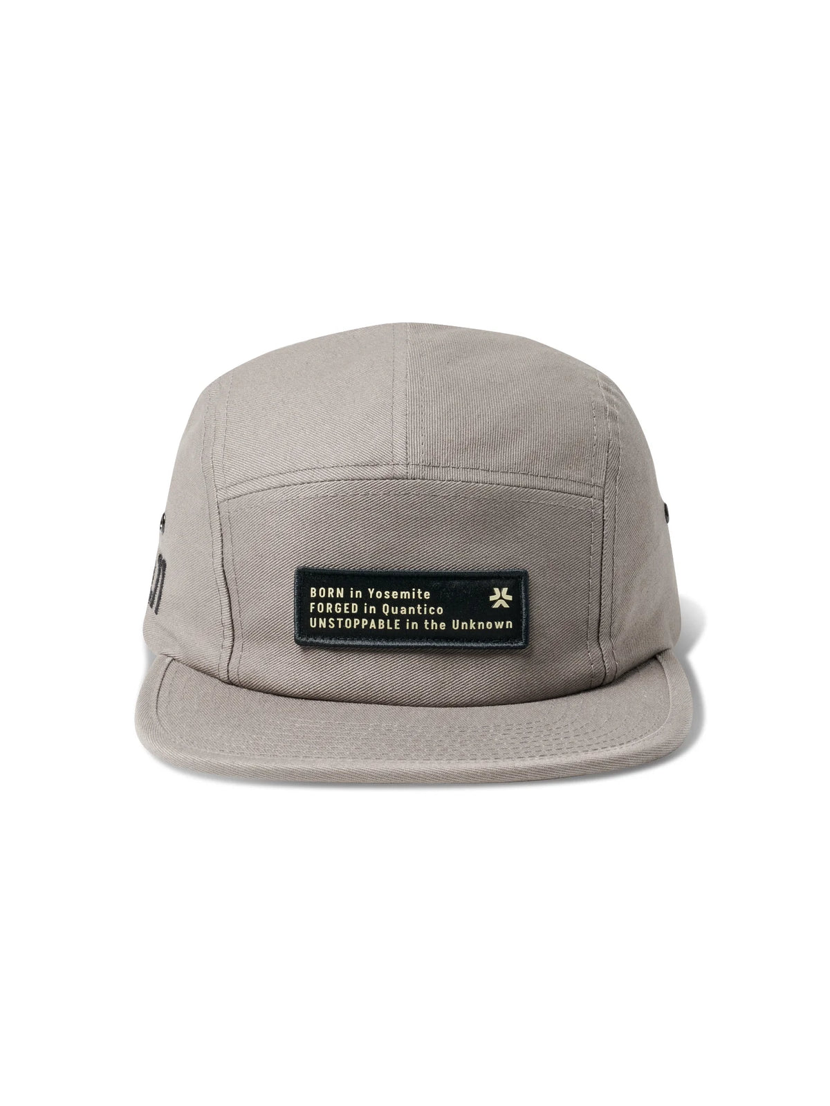 5.11® Mark Camp Hat