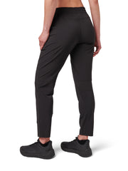 Women's PT-R® Havoc Jogger