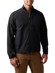 Nevada Softshell Jacket