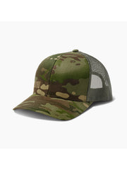 5.11 Multicam® Snapback Trucker