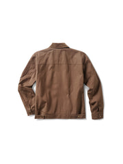 Women's Northern Lights Jacket