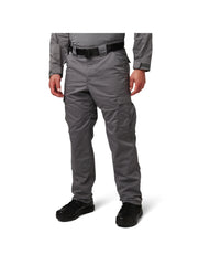 5.11® Men’s Regular Fit Flex-Tac® TDU® Ripstop Cargo Pant