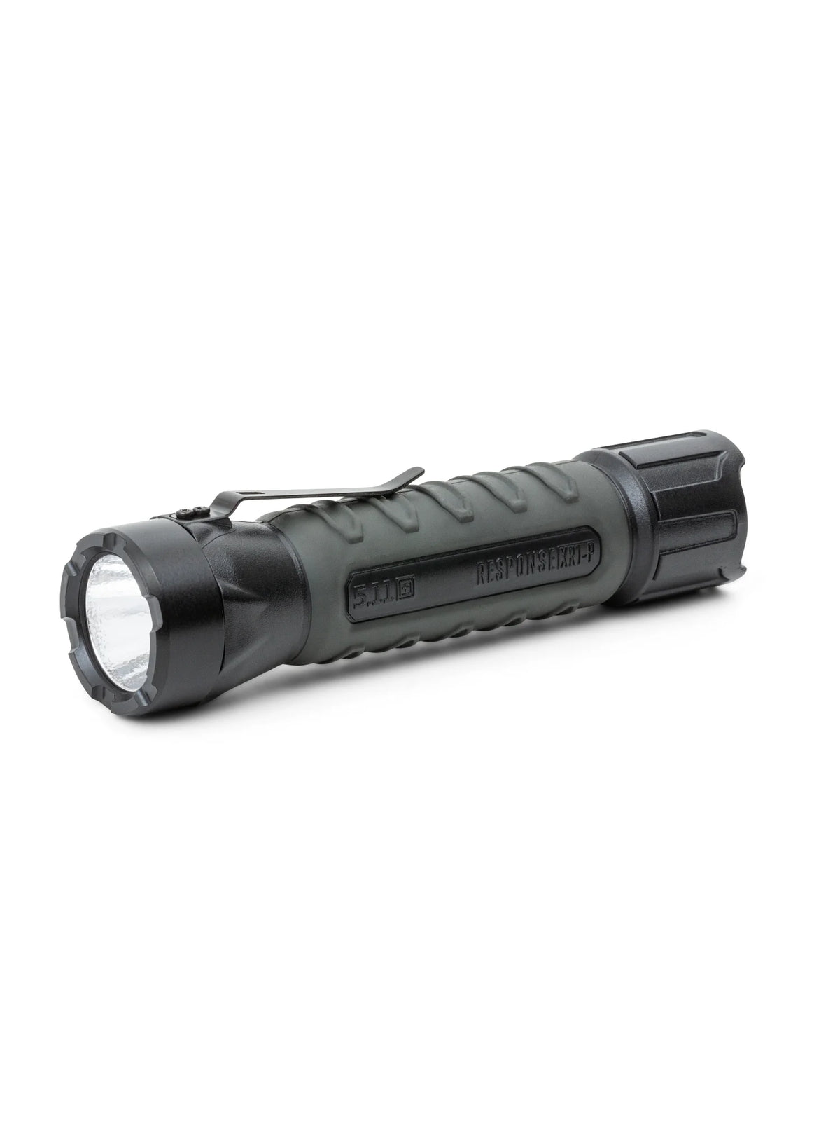 Response XR1P Flashlight