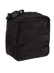 6.6 Pouch