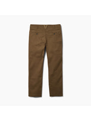 5.11® Men's Straight Fit Edge Chino 2.0 Pant
