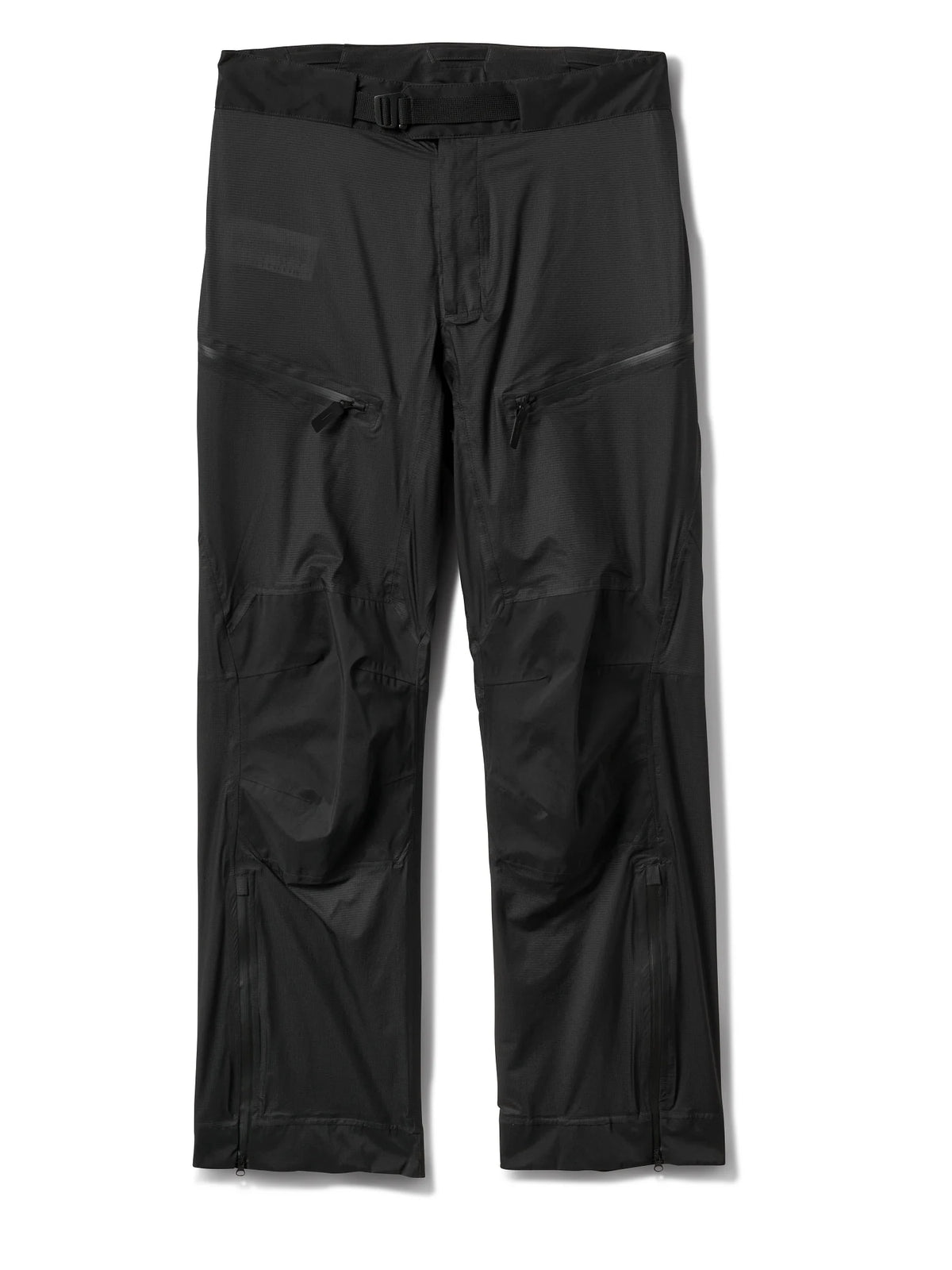 5.11® Men's V.XI™ Poseidon 20K Waterproof Pant