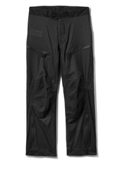 5.11® Men's V.XI™ Poseidon 20K Waterproof Pant