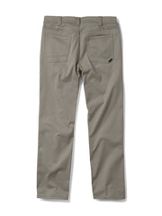 5.11® Men's Straight Fit Defender-Flex Pant 2.0
