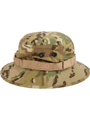 5.11® MultiCam® Boonie Hat