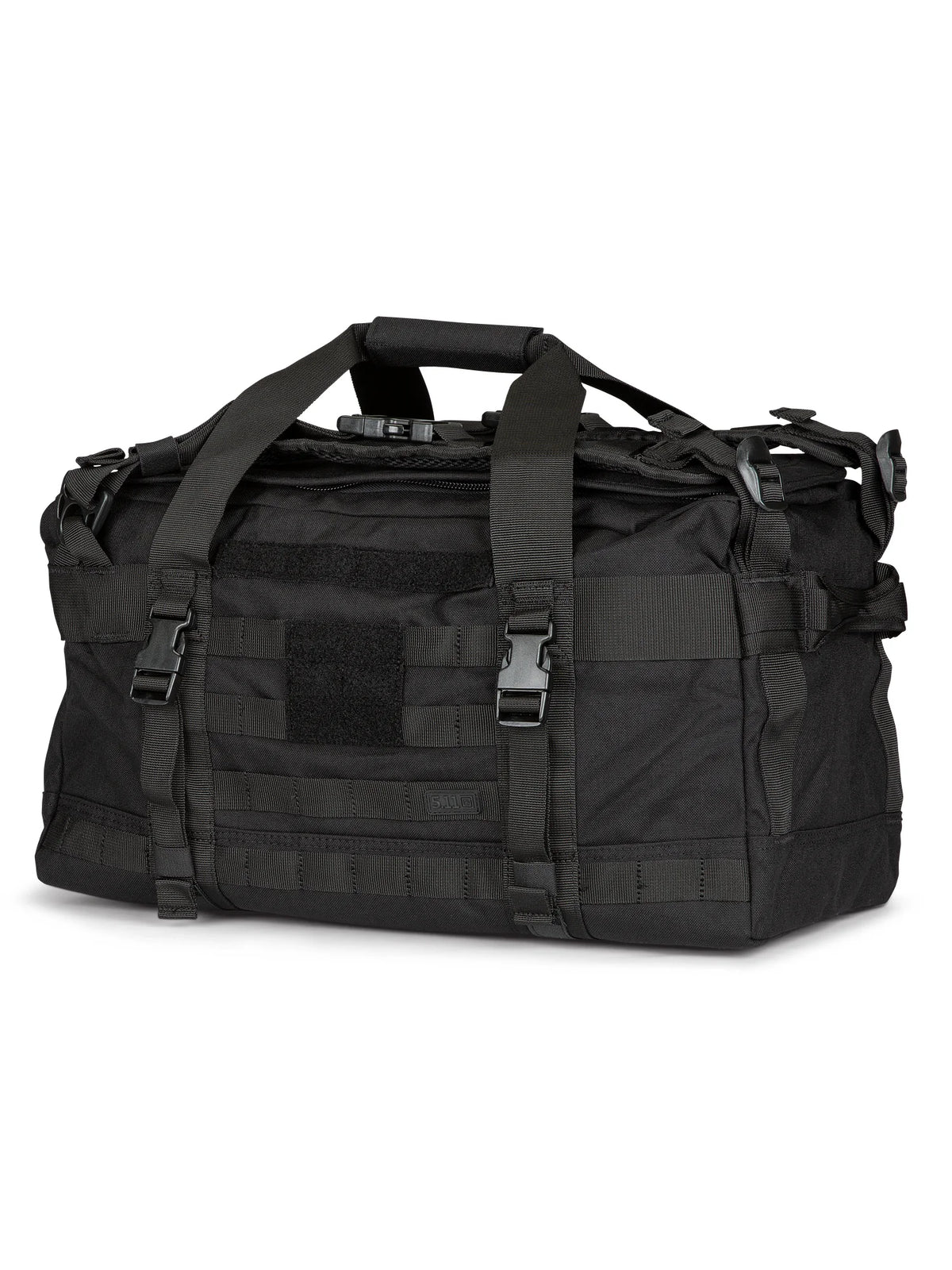 RUSH® LBD MIKE Duffel Bag 40L