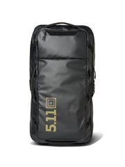 AllHaula™ Roller Bag 90L