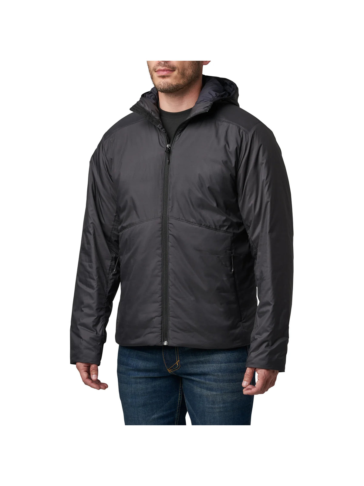 Adventure PrimaLoft® Insulated Jacket