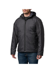 Adventure PrimaLoft® Insulated Jacket