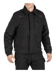 4-in-1 Patrol Jacket™ 2.0