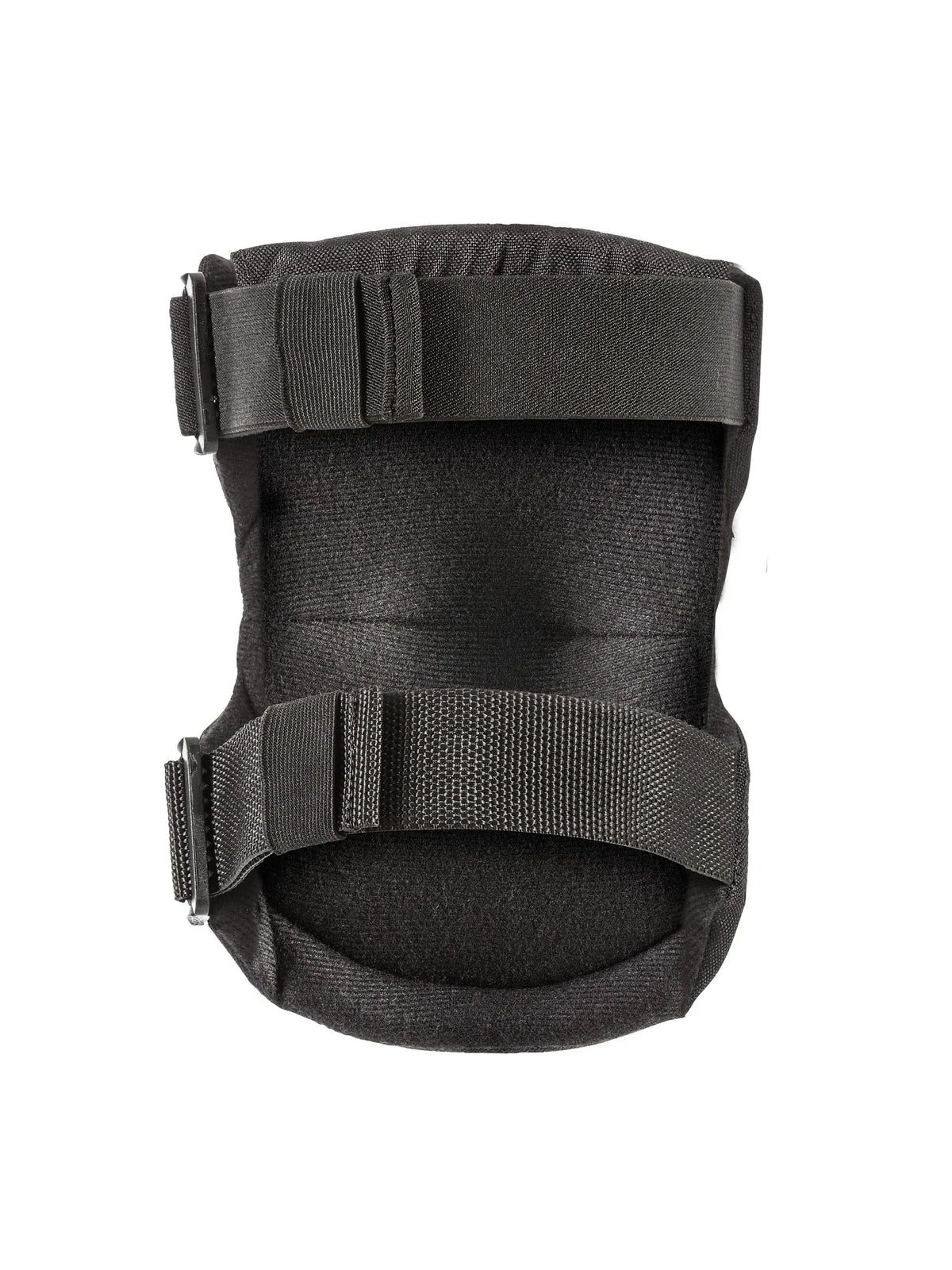 EXO.K1 Knee Pads