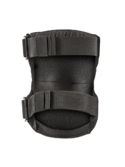 EXO.K1 Knee Pads