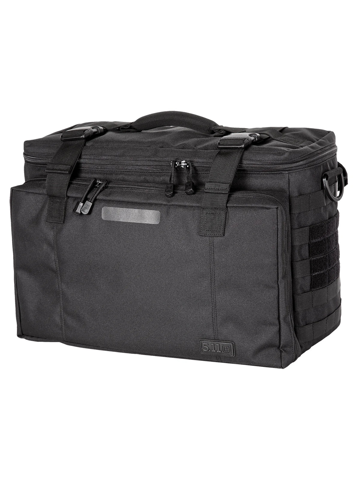 Wingman™ Patrol Bag 39L
