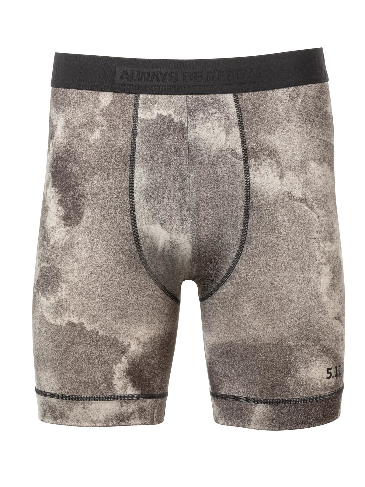 PT-R Performance Brief