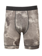 PT-R Performance Brief