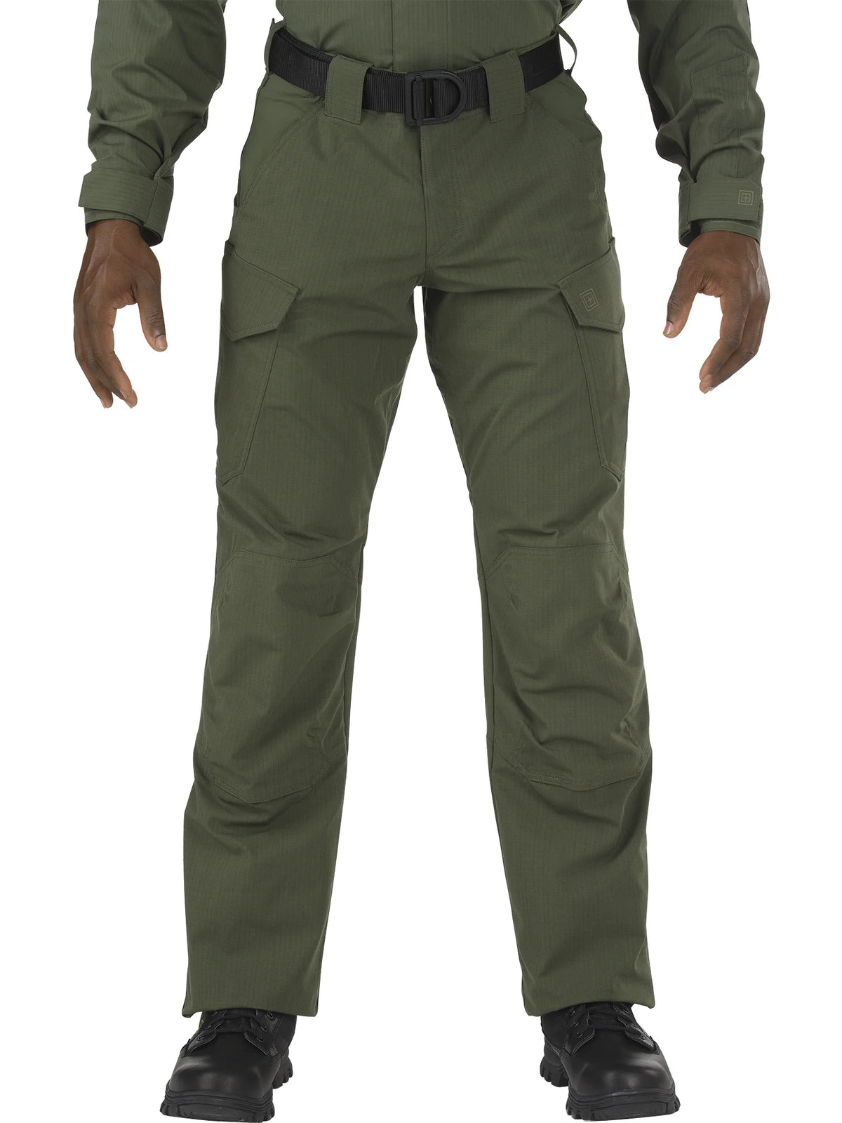 5.11® Men’s Regular Fit Stryke® TDU® Cargo Pant