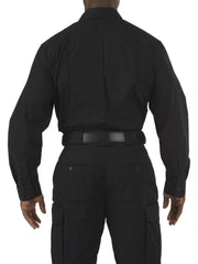 5.11 Stryke® Class B PDU®Long Sleeve Shirt
