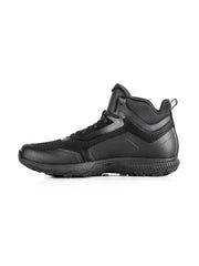 5.11 A/T™ Trainer Mid 2.0