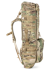 RUSH® Sierra One MultiCam® Backpack 62L