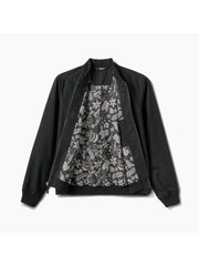 Murdoc Jacket