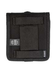 Sierra Bravo Double Mag Pouch