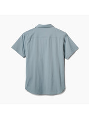 Pioneer Shirt