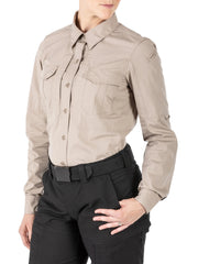 Women's 5.11 Stryke™ Long Sleeve Shirt
