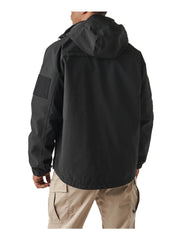 Sabre Jacket 2.0™