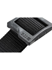 1.5" TDU® Low Pro Belt