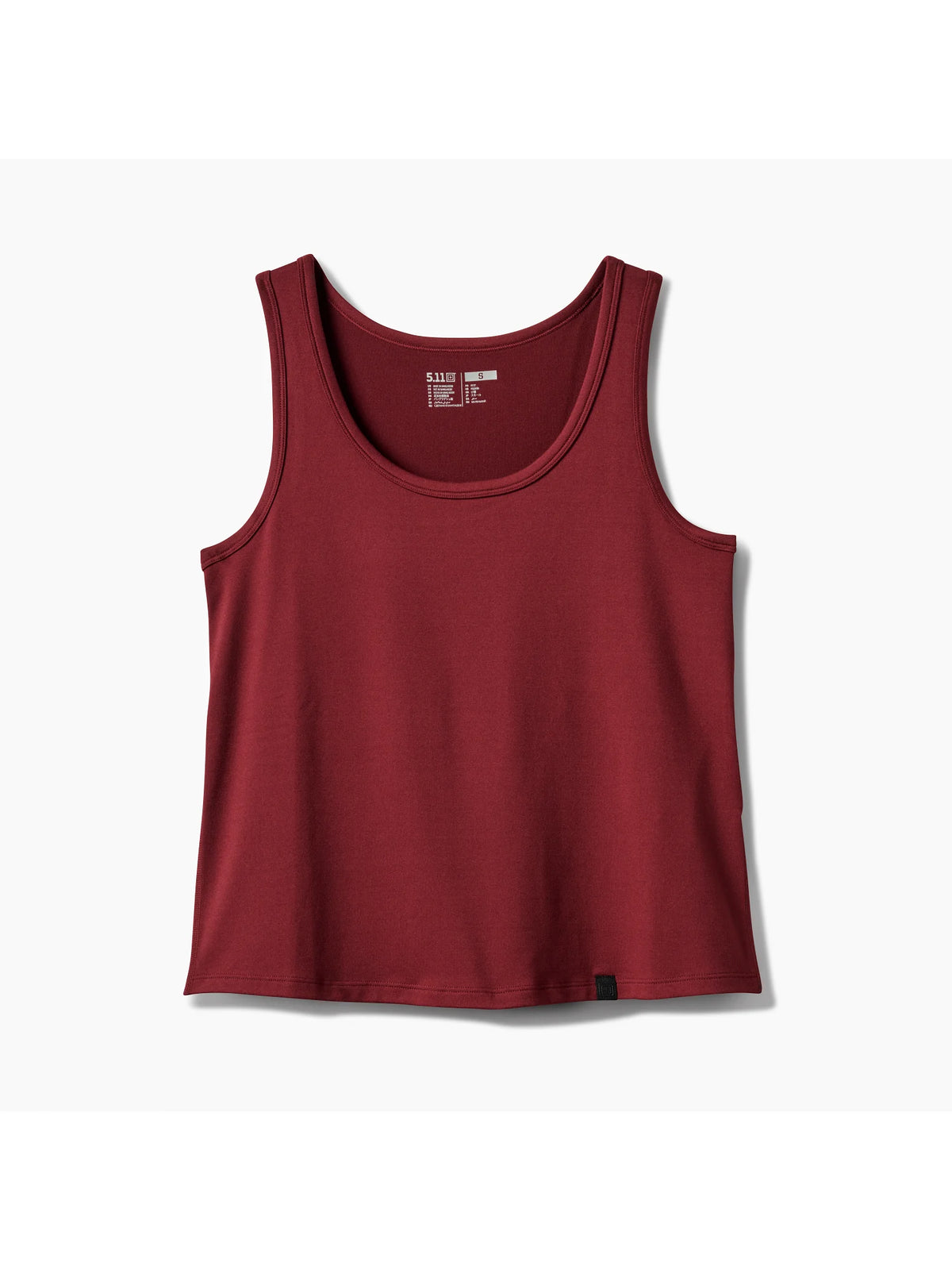 Yelena Tank