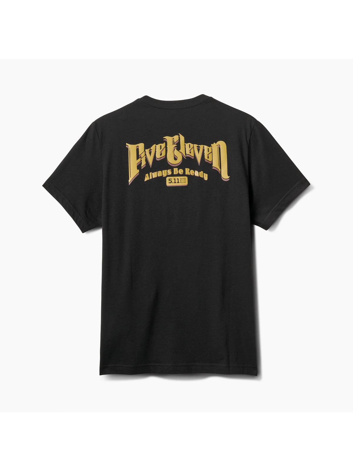 Elevated Five Eleven Tee